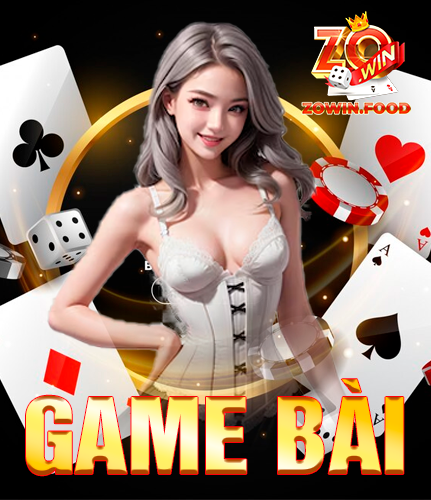 ZOWIN - Tải App Game Đổi Thưởng Nhanh Không Chặn 2025 24 thumb2