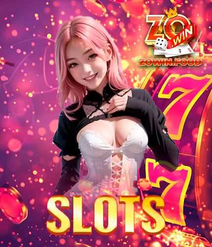 ZOWIN - Tải App Game Đổi Thưởng Nhanh Không Chặn 2025 25 thumb3