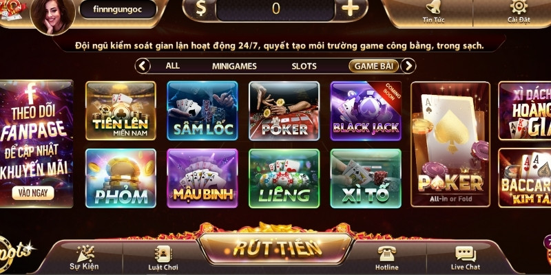 ZOWIN - Tải App Game Đổi Thưởng Nhanh Không Chặn 2025 11 Game bài đổi thưởng ăn tiền xanh chín nhất