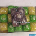 Tuyển tập những món ăn ngon đặc sản ở Bắc Ninh nhắc là thèm