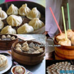 Những món ăn ngon ở Thượng Hải, Các đặc sản Thượng Hải nên ăn