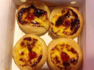 Những món ăn ngon, đặc sản ở Bình Dương – Ẩm thực Bình Dương