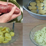 Khoai Lang Hầm Đặc Sản Đường Phố Phan Thiết: Gợi Nhớ Ký Ức Tuổi Thơ