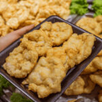 20 món ăn ngon đặc sản ở Quảng Ninh không nên bỏ lỡ