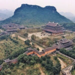 Tổng hợp 5 ngôi chùa ở Ninh Bình cổ kính, kiến trúc đẹp nhất