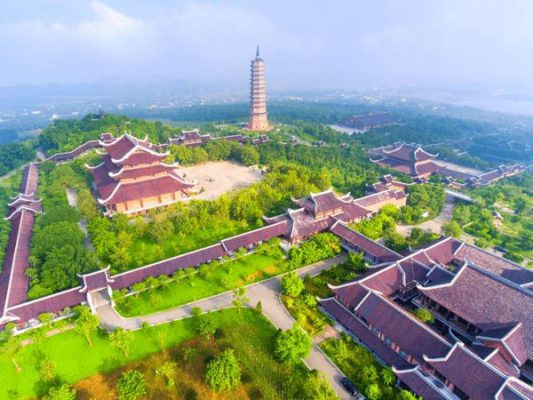 Chuẩn bị đầy đủ để có chuyến đi trọn vẹn