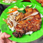 Những món ăn ngon ở Sài Gòn, địa chỉ giá rẻ của người sành ăn