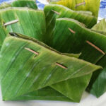 Các món ăn truyền thống của Đông Timor ngon, nổi tiếng