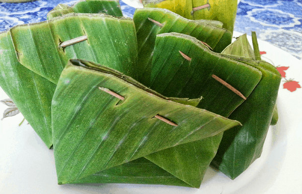 Các món ăn truyền thống của Đông Timor ngon, nổi tiếng