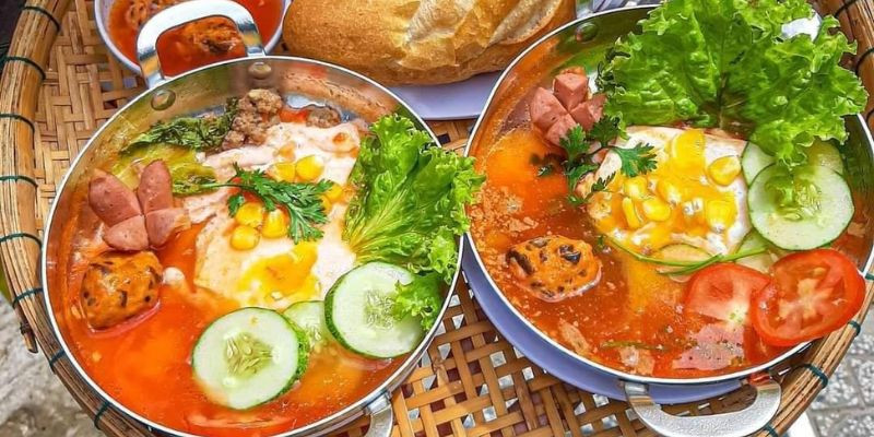 Địa điểm không thể bỏ qua khi du lịch Phan Thiết