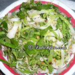 Đảo Lý Sơn có đặc sản gì? Món ăn ngon, nổi tiếng ở đảo Lý Sơn