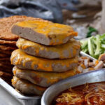 Hương Vị Thơm Ngon Với Món Bánh Canh Chả Cá Phan Thiết