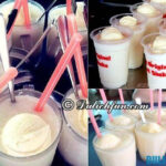 Những món ăn đường phố ở Malacca ngon có kèm địa chỉ 2024