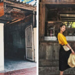 Kem Flan Mộng Cầm Bà Giáo Việt – Địa Chỉ Ẩm Thực Độc Đáo