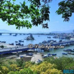 8 món ăn ngon nổi tiếng ở Quảng Ngãi, đặc sản ngon Quảng Ngãi