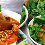 Mì Quảng Phan Thiết Ngon Làm Say Lòng Những Người Yêu Thích Ẩm Thực