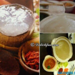 Các món ăn truyền thống ở Brunei – Đặc sản Brunei nổi tiếng