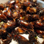 An Giang có đặc sản gì ngon? Món ăn dân dã ở An Giang