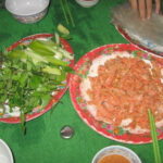 Món ăn đặc sản truyền thống cực ngon ở Đồng Nai kèm địa chỉ