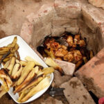 Những món ăn truyền thống ở Peru – Đặc sản nổi tiếng ở Peru