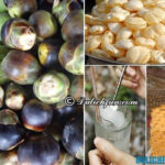 Các món ăn vặt nổi tiếng ở Châu Đốc – Đặc sản Châu Đốc