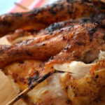 Món ăn truyền thống ở Nam Phi – Đặc sản ngon rẻ ở Nam Phi