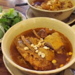 Top 10 Địa Điểm Mì Quảng Vịt Phan Thiết Được Đánh Giá Cao