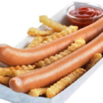 Tổng hợp món ăn đặc sản nổi tiếng ở Đan Mạch ngon, độc đáo