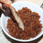 Những món ăn truyền thống của Gia Lai – Đặc sản Gia Lai