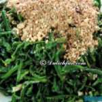 Những món ăn ngon, đặc sản Lai Châu nổi tiếng, hút khách