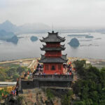 TOP 3+ các chùa nổi tiếng ở miền Bắc linh thiêng và an lành