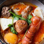 Quán Bánh Mì Chảo Phan Thiết Hơn 20 Năm Không Tên Gây Thương Nhớ