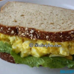 Những món ăn ngon, đặc sản nổi tiếng ở San Francisco