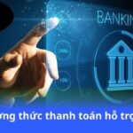 Lưu nháp tự động