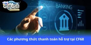 Xổ Số VVVWIN – Cơ Hội Làm Giàu Nhanh Chóng Từ Con Số May Mắn