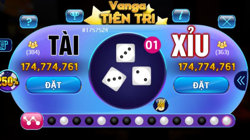 Thương hiệu này cung cấp nhiều ưu đãi gây sốc tại Việt Nam